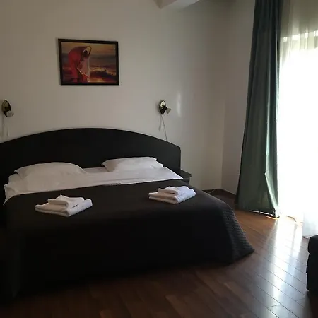Casa Transilvania-3